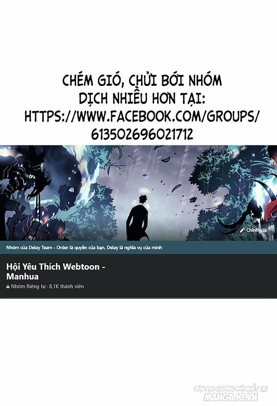 Siêu Phàm Tiến Hóa Chapter 133 - Trang 2