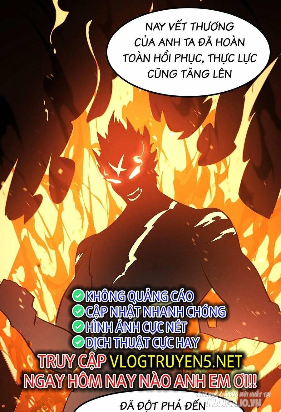 Siêu Phàm Tiến Hóa Chapter 133 - Trang 2