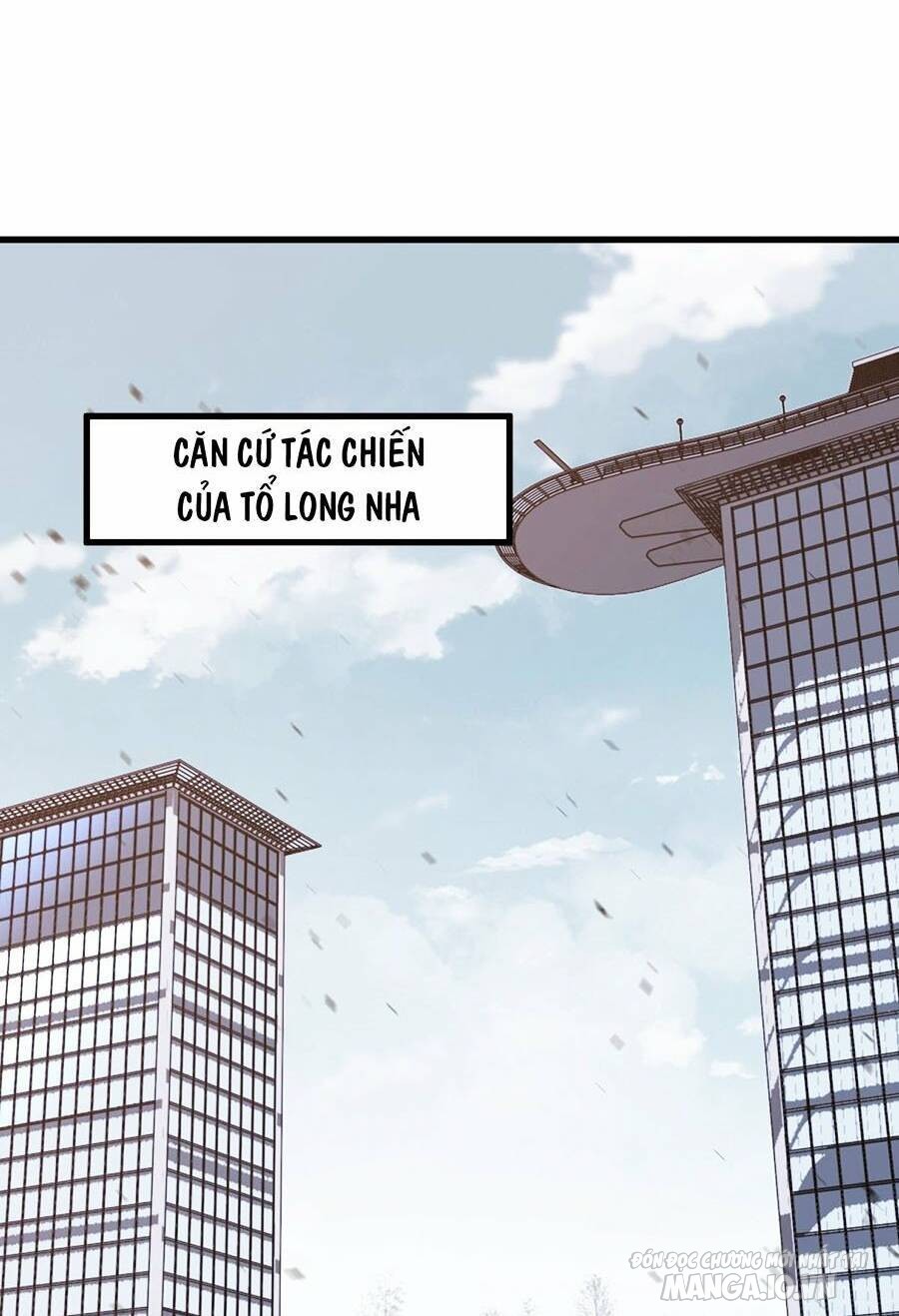 Siêu Phàm Tiến Hóa Chapter 133 - Trang 2