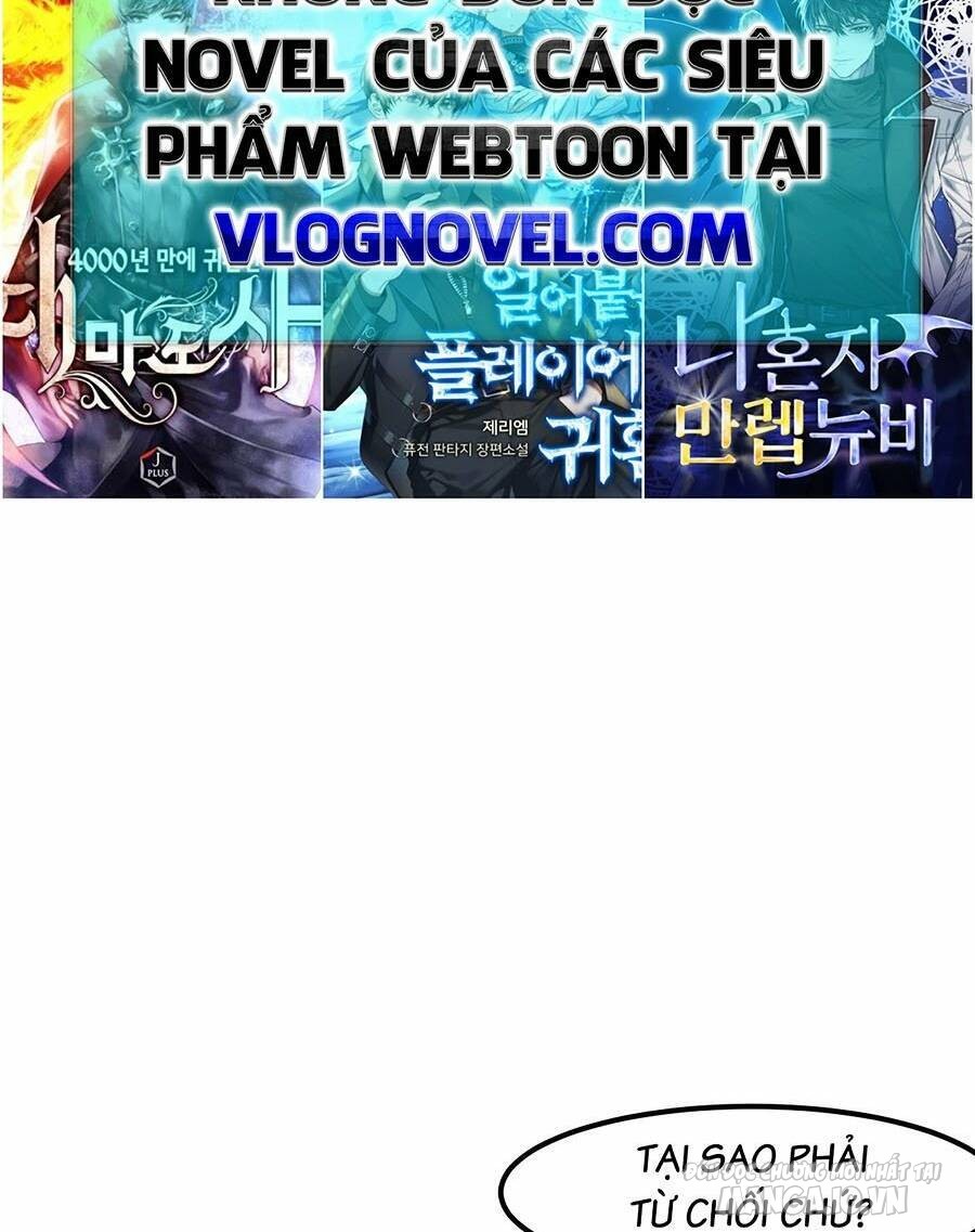 Siêu Phàm Tiến Hóa Chapter 133 - Trang 2