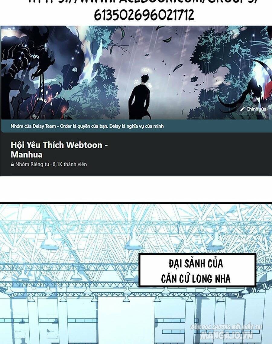 Siêu Phàm Tiến Hóa Chapter 133 - Trang 2