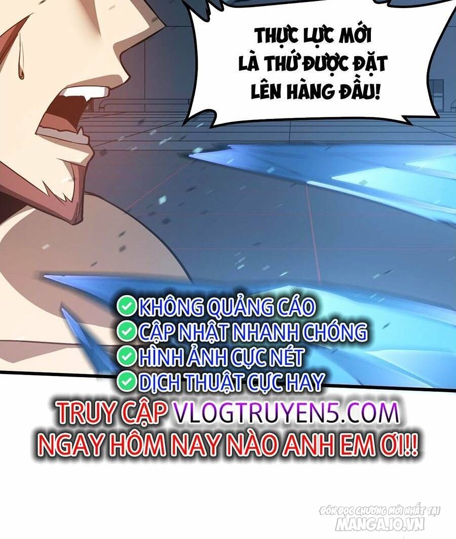 Siêu Phàm Tiến Hóa Chapter 132 - Trang 2