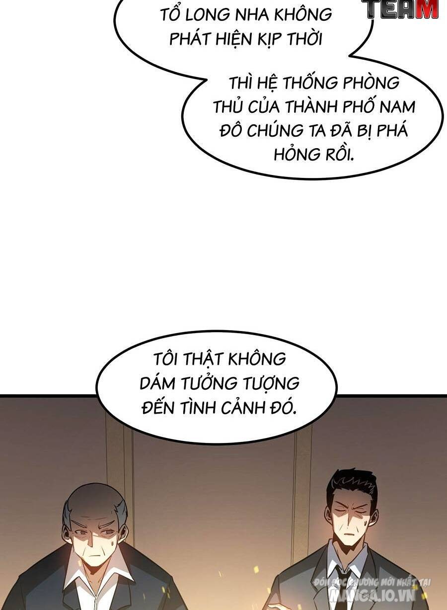 Siêu Phàm Tiến Hóa Chapter 130 - Trang 2