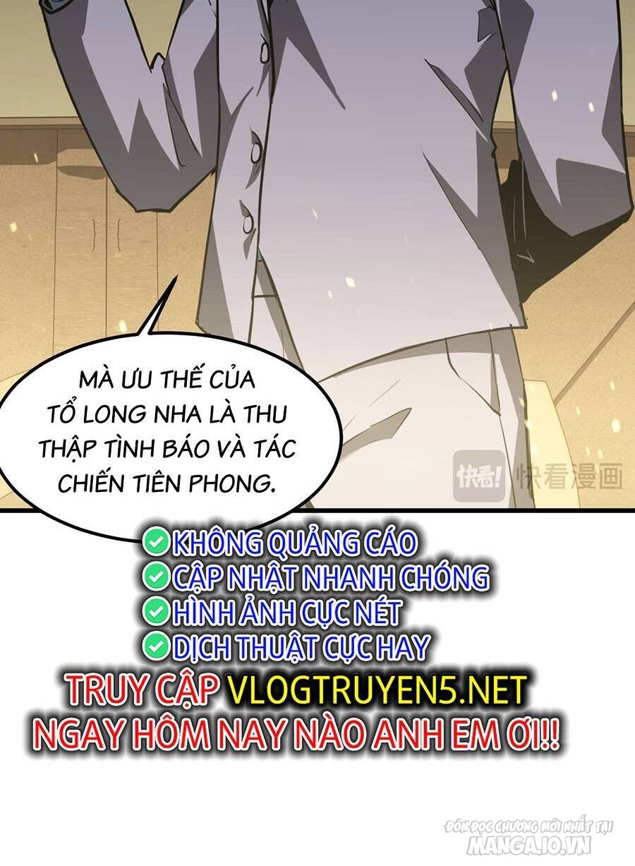 Siêu Phàm Tiến Hóa Chapter 130 - Trang 2