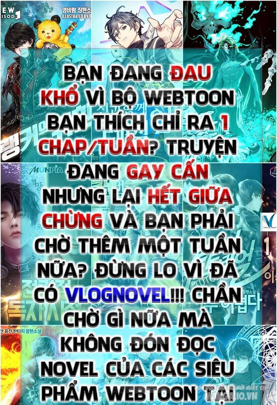 Siêu Phàm Tiến Hóa Chapter 130 - Trang 2