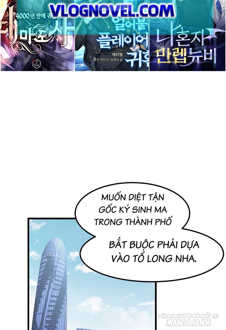 Siêu Phàm Tiến Hóa Chapter 130 - Trang 2