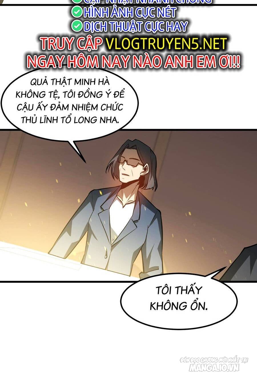 Siêu Phàm Tiến Hóa Chapter 130 - Trang 2