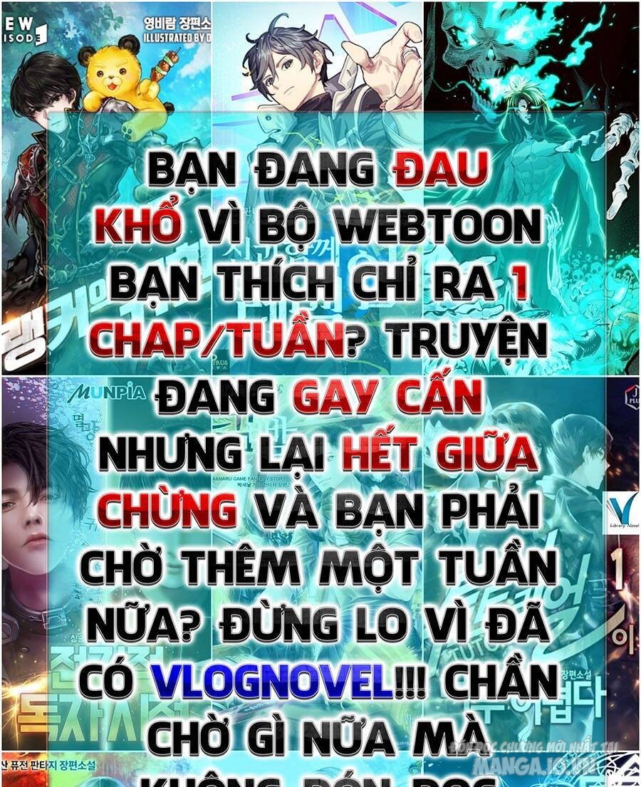 Siêu Phàm Tiến Hóa Chapter 130 - Trang 2