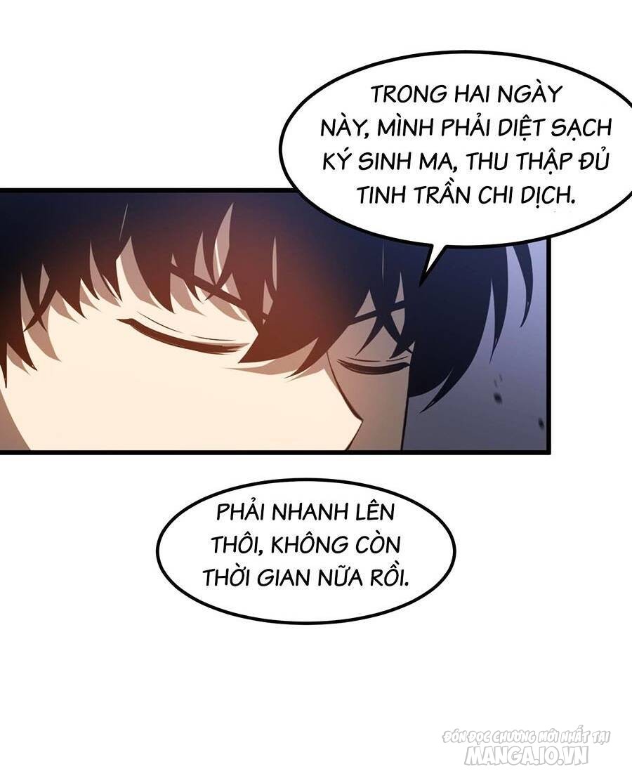 Siêu Phàm Tiến Hóa Chapter 130 - Trang 2