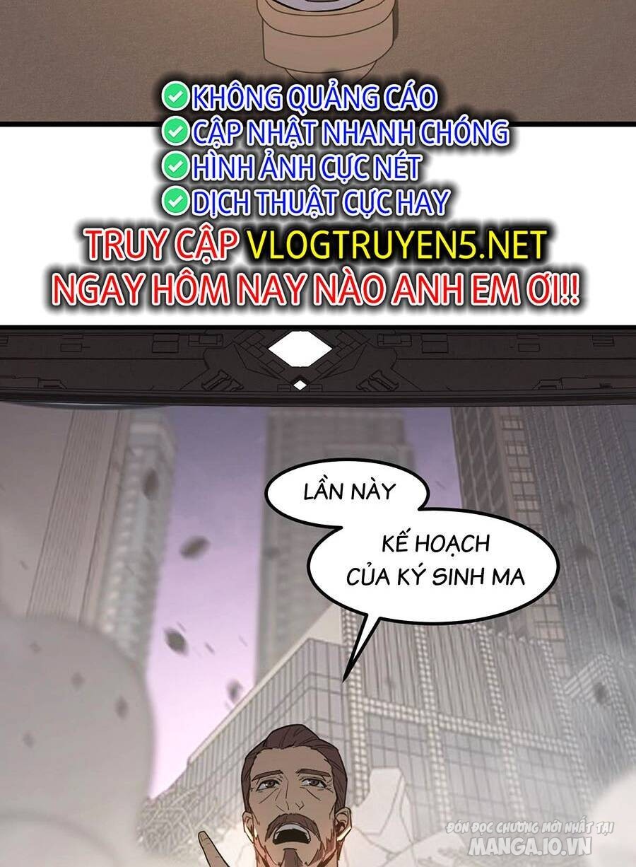 Siêu Phàm Tiến Hóa Chapter 130 - Trang 2