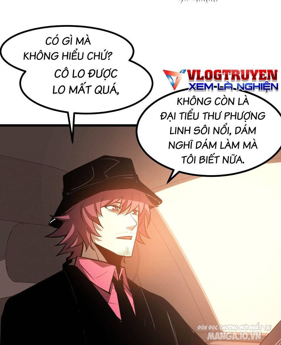 Siêu Phàm Tiến Hóa Chapter 130 - Trang 2