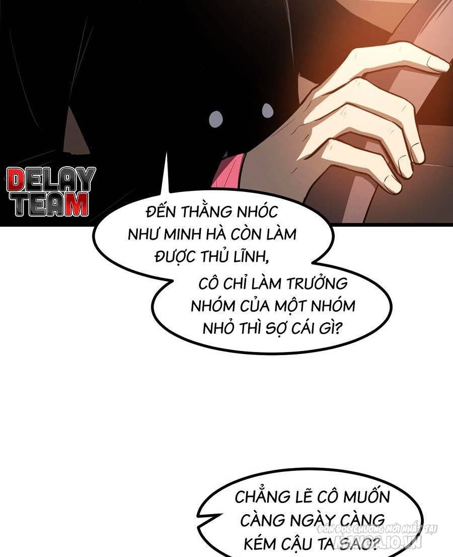 Siêu Phàm Tiến Hóa Chapter 130 - Trang 2