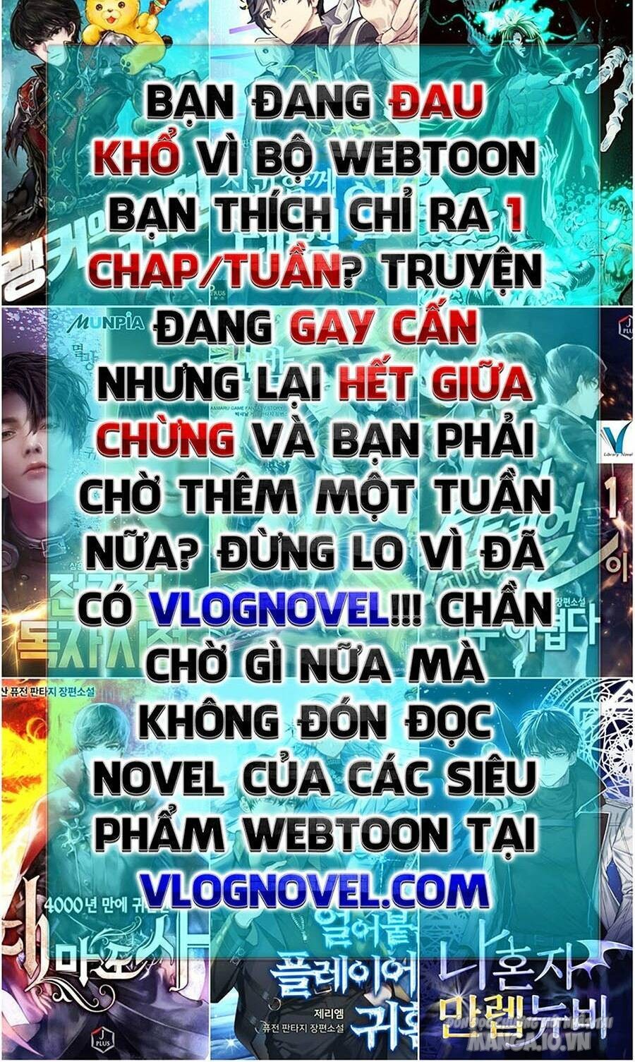 Siêu Phàm Tiến Hóa Chapter 129 - Trang 2