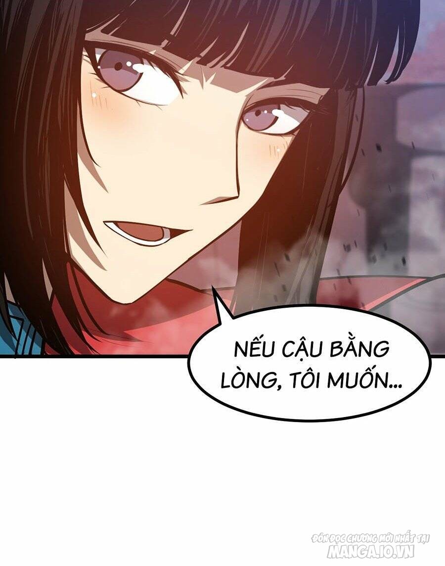 Siêu Phàm Tiến Hóa Chapter 129 - Trang 2