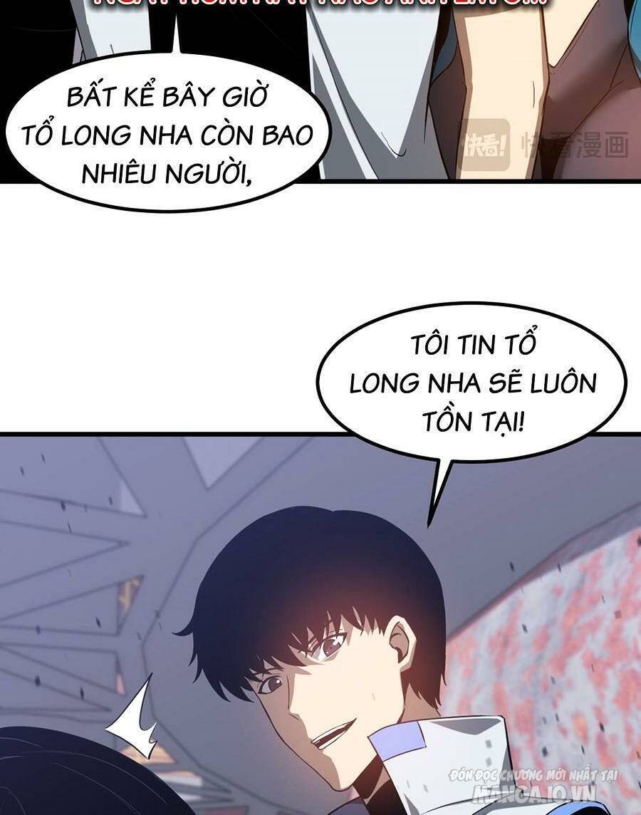 Siêu Phàm Tiến Hóa Chapter 129 - Trang 2