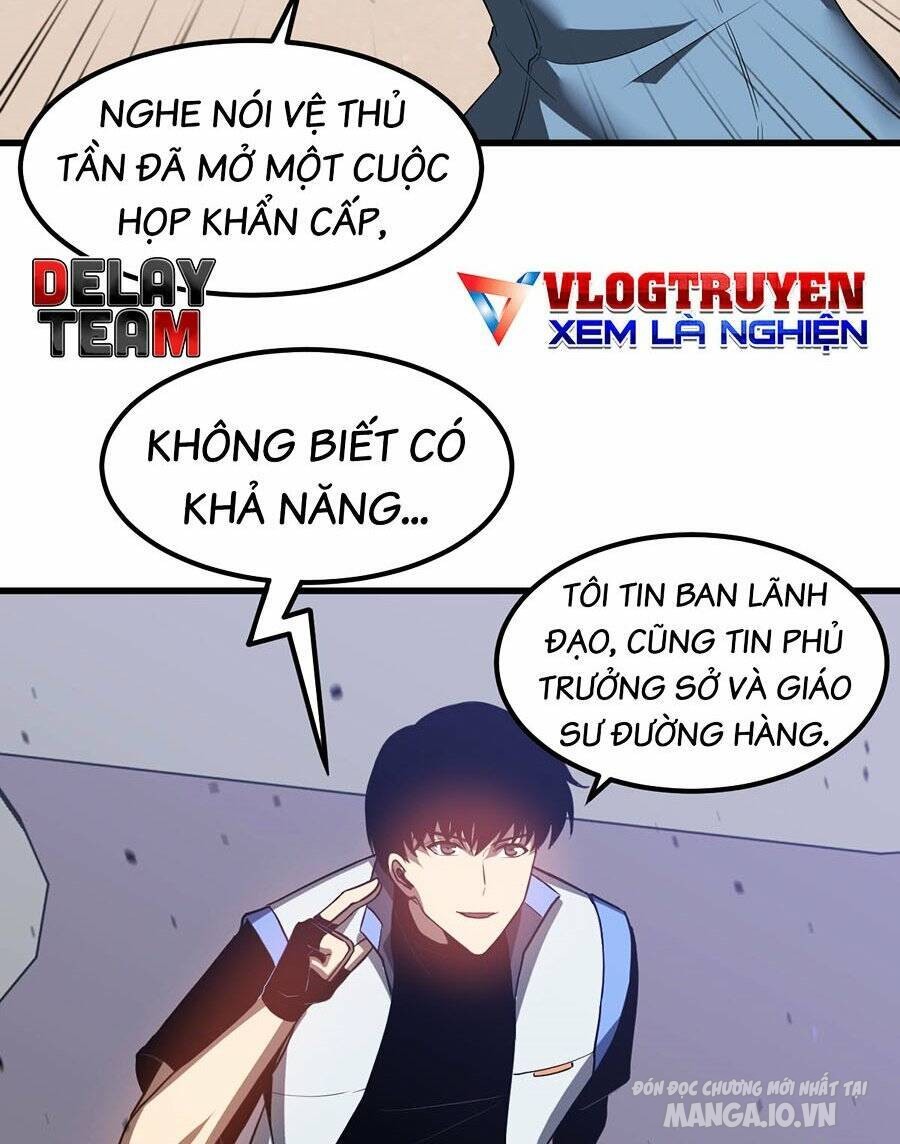 Siêu Phàm Tiến Hóa Chapter 129 - Trang 2