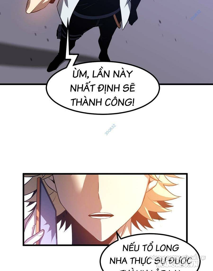 Siêu Phàm Tiến Hóa Chapter 129 - Trang 2