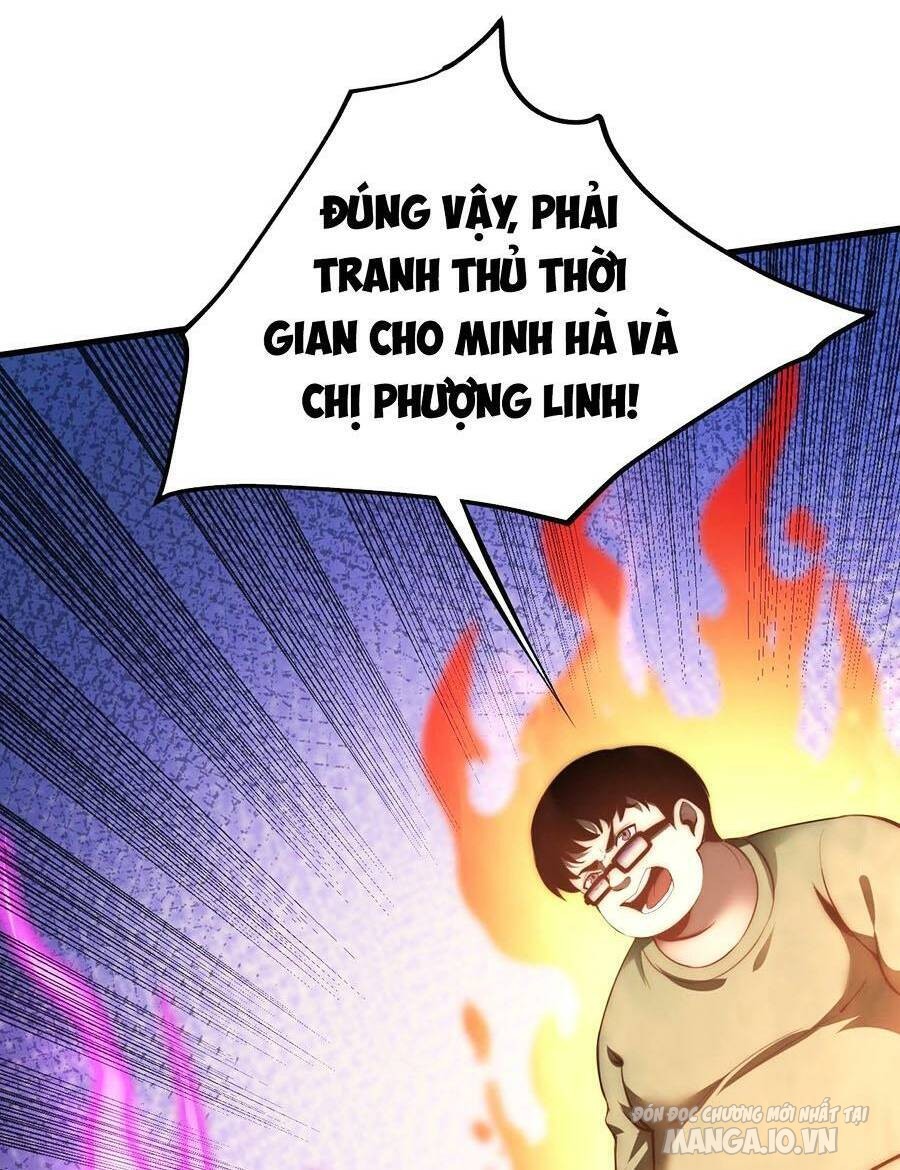 Siêu Phàm Tiến Hóa Chapter 128 - Trang 2