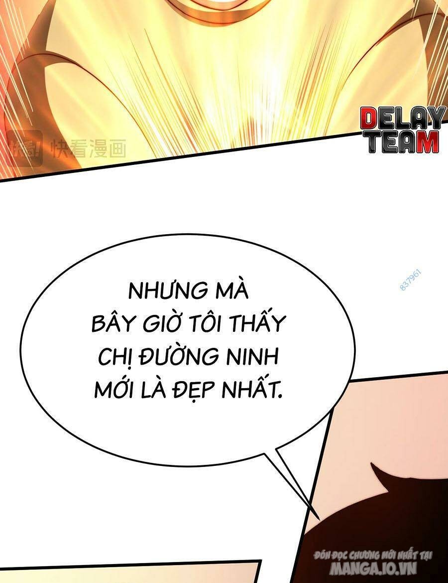 Siêu Phàm Tiến Hóa Chapter 128 - Trang 2