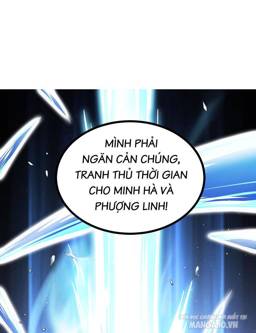 Siêu Phàm Tiến Hóa Chapter 128 - Trang 2