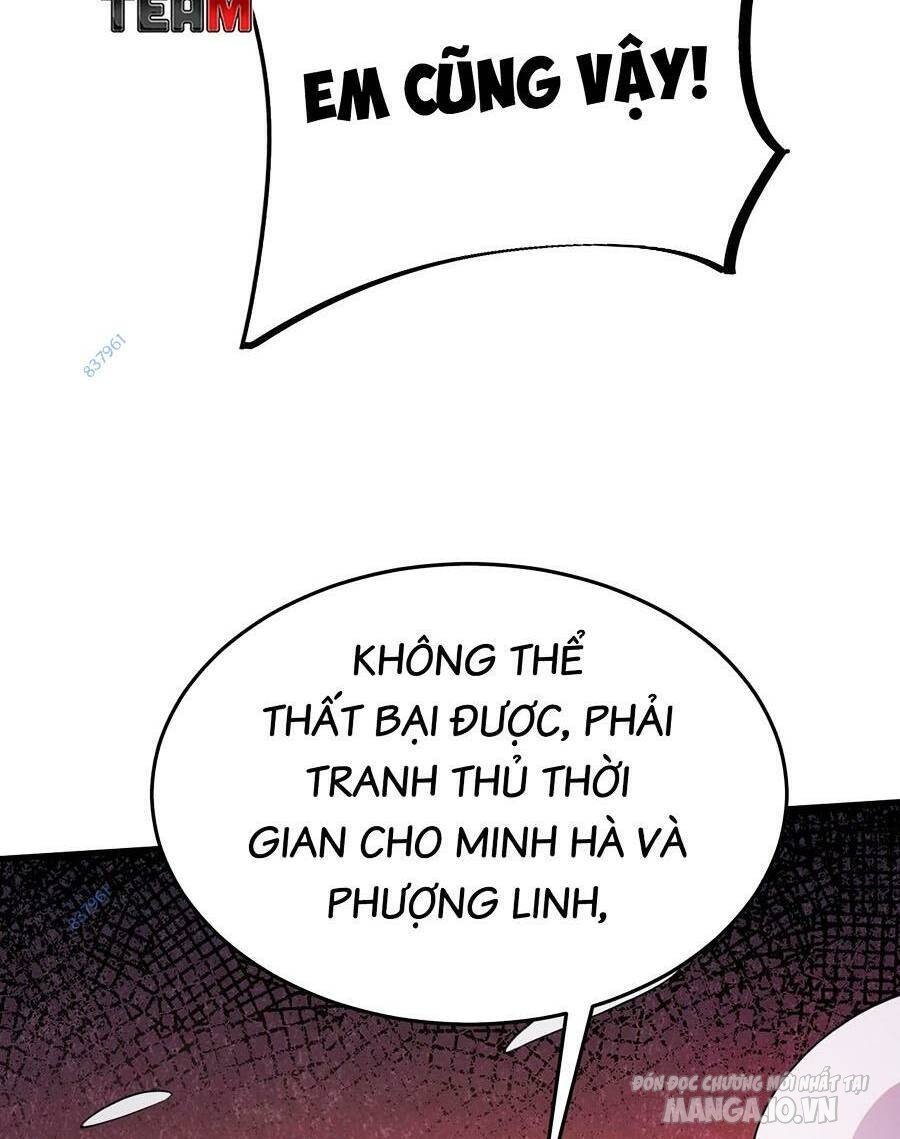 Siêu Phàm Tiến Hóa Chapter 128 - Trang 2