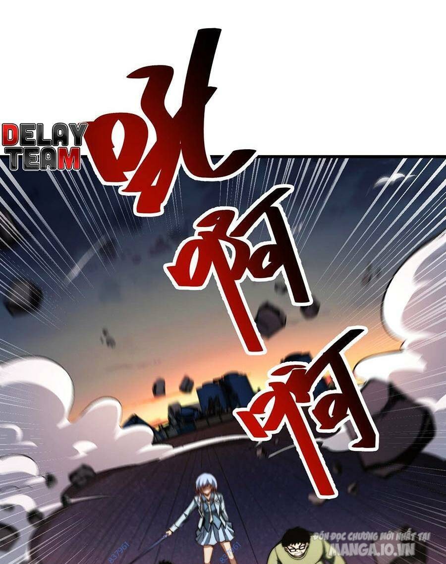 Siêu Phàm Tiến Hóa Chapter 128 - Trang 2