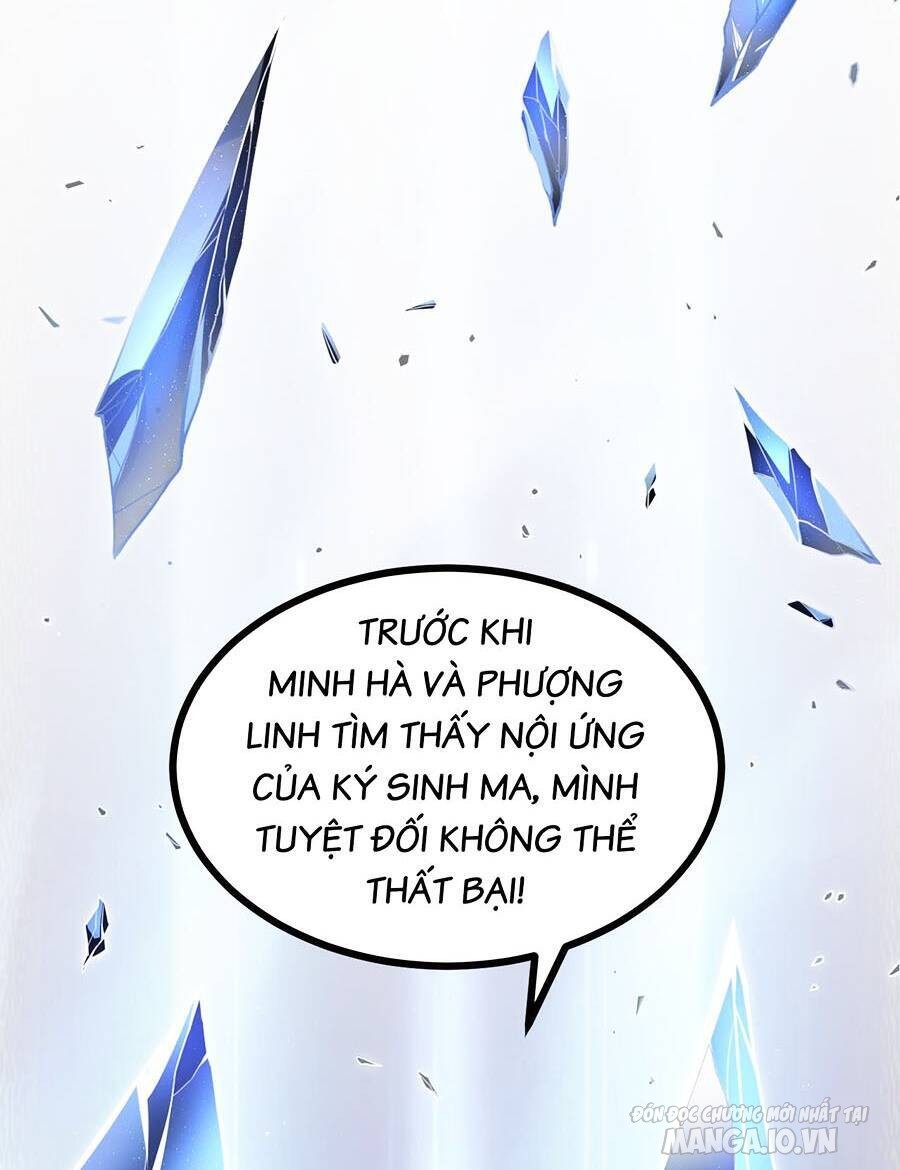 Siêu Phàm Tiến Hóa Chapter 128 - Trang 2