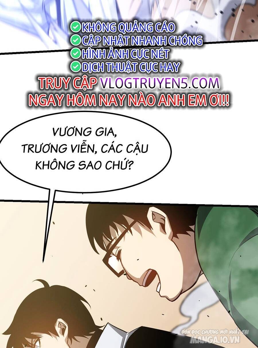 Siêu Phàm Tiến Hóa Chapter 128 - Trang 2