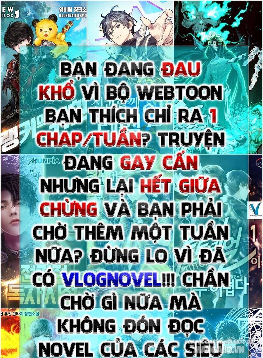 Siêu Phàm Tiến Hóa Chapter 128 - Trang 2