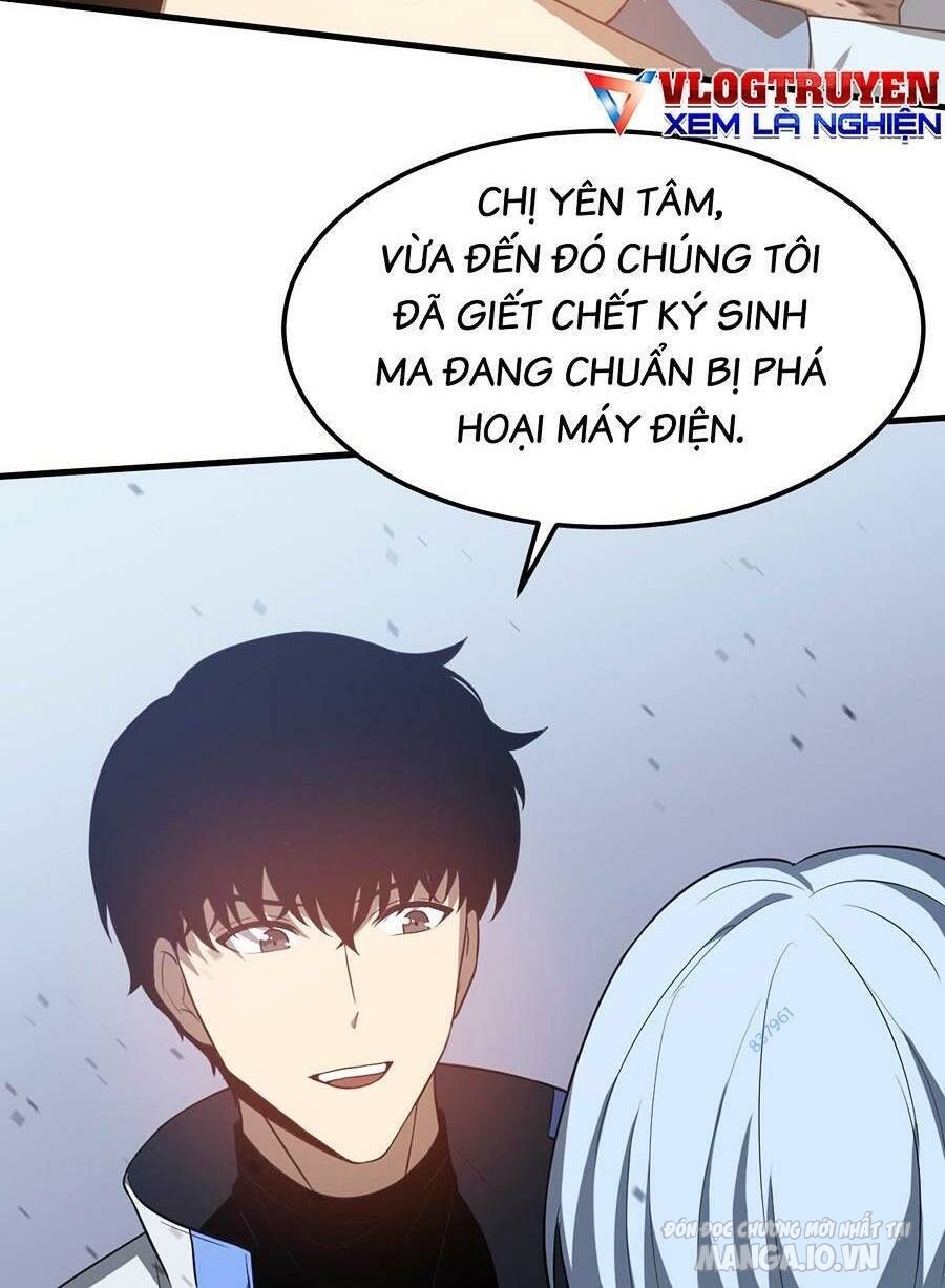 Siêu Phàm Tiến Hóa Chapter 128 - Trang 2