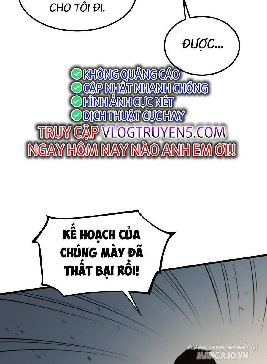 Siêu Phàm Tiến Hóa Chapter 128 - Trang 2