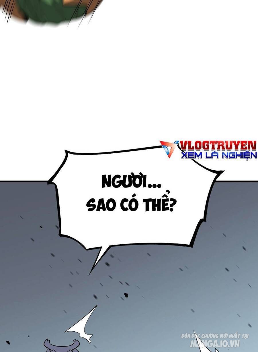 Siêu Phàm Tiến Hóa Chapter 128 - Trang 2