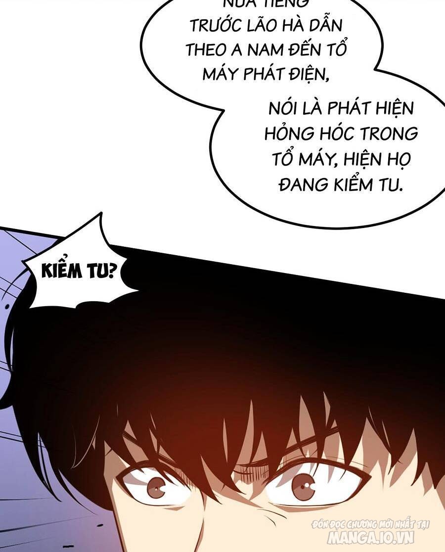 Siêu Phàm Tiến Hóa Chapter 126 - Trang 2