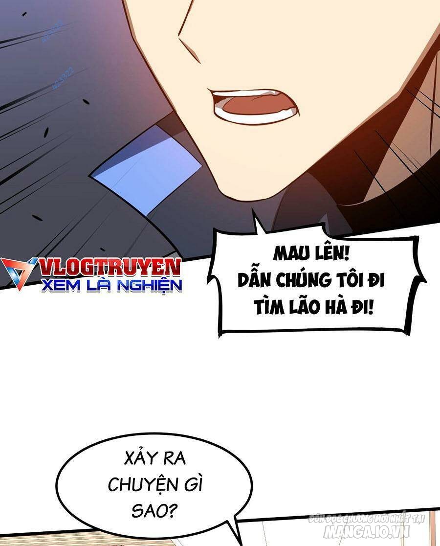 Siêu Phàm Tiến Hóa Chapter 126 - Trang 2