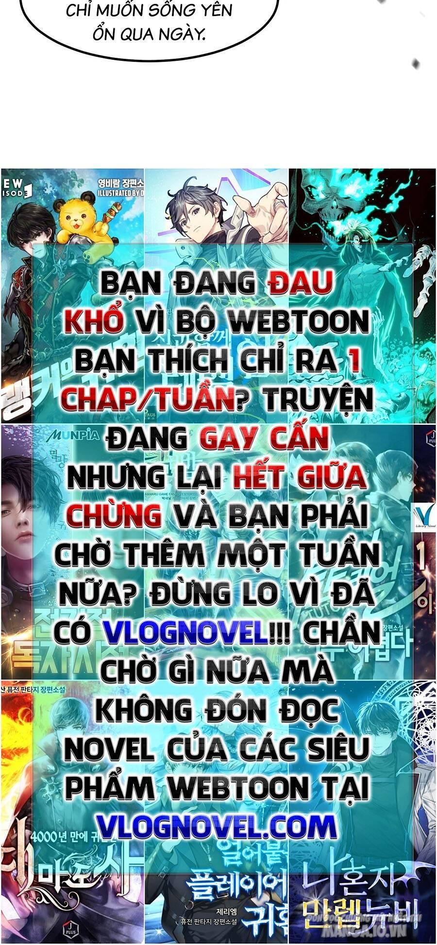 Siêu Phàm Tiến Hóa Chapter 126 - Trang 2