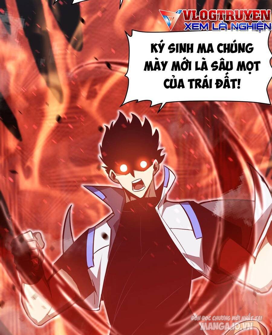 Siêu Phàm Tiến Hóa Chapter 126 - Trang 2