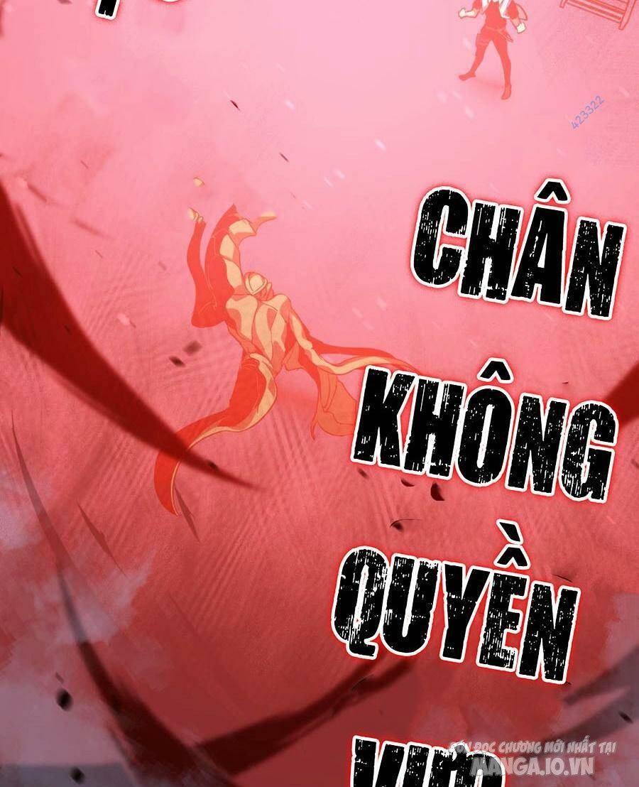 Siêu Phàm Tiến Hóa Chapter 126 - Trang 2