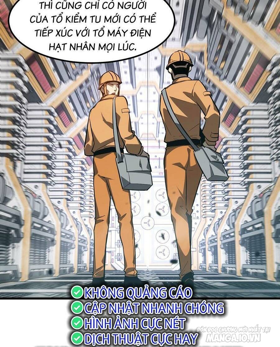 Siêu Phàm Tiến Hóa Chapter 126 - Trang 2