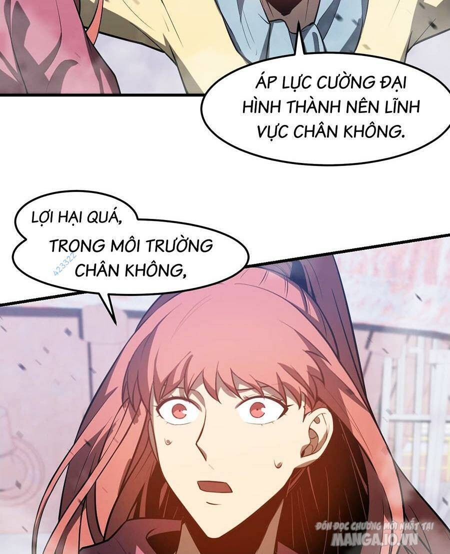 Siêu Phàm Tiến Hóa Chapter 126 - Trang 2