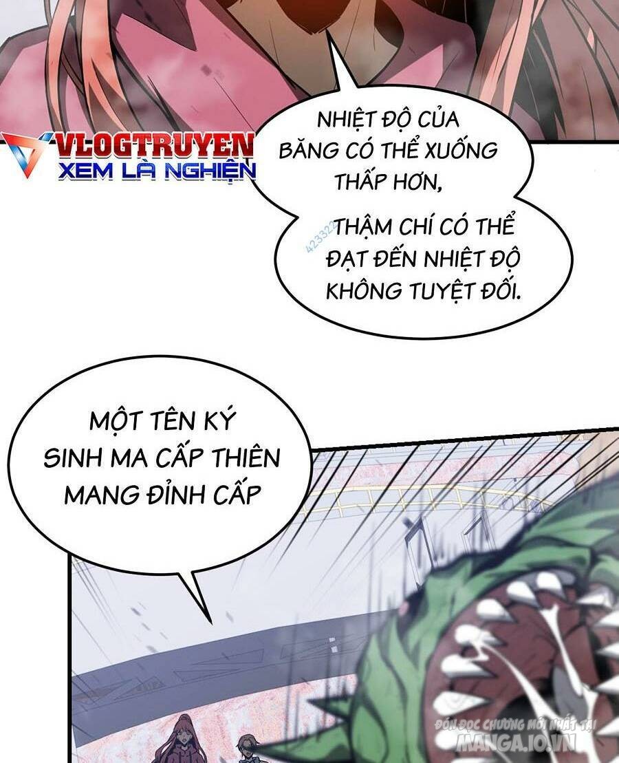 Siêu Phàm Tiến Hóa Chapter 126 - Trang 2