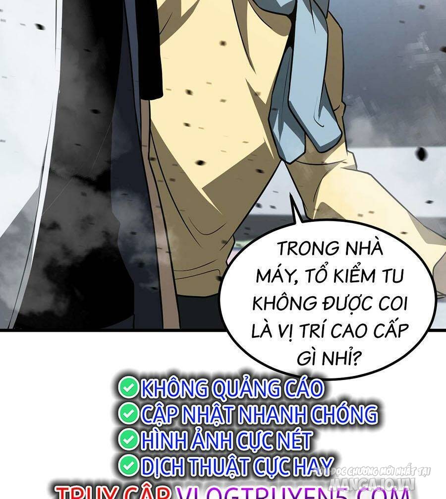 Siêu Phàm Tiến Hóa Chapter 125 - Trang 2