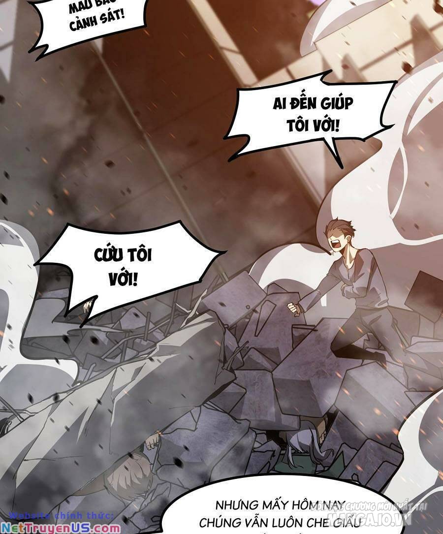 Siêu Phàm Tiến Hóa Chapter 123 - Trang 2