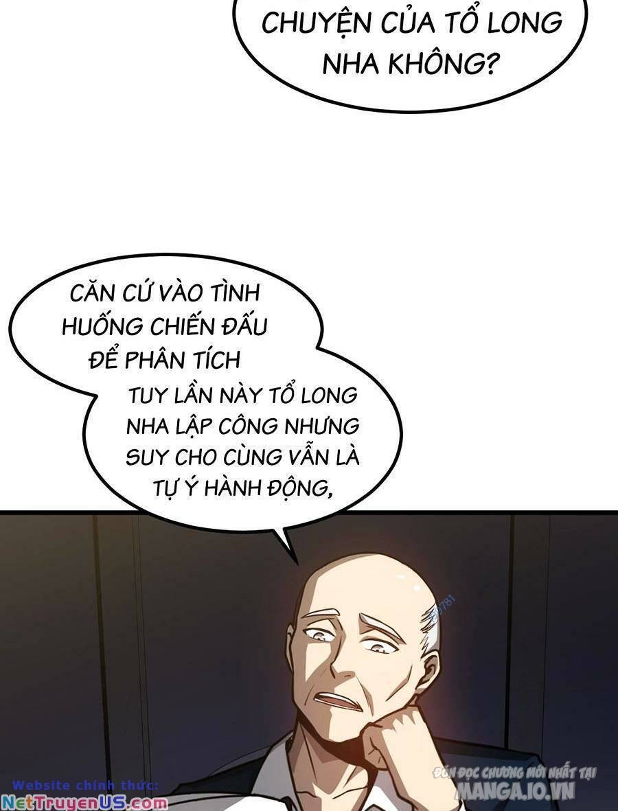 Siêu Phàm Tiến Hóa Chapter 122 - Trang 2