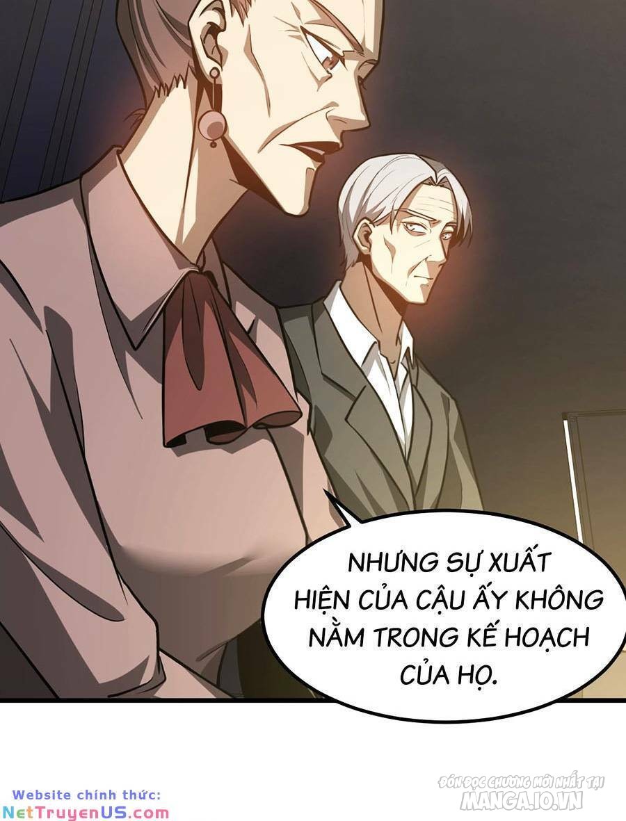 Siêu Phàm Tiến Hóa Chapter 122 - Trang 2