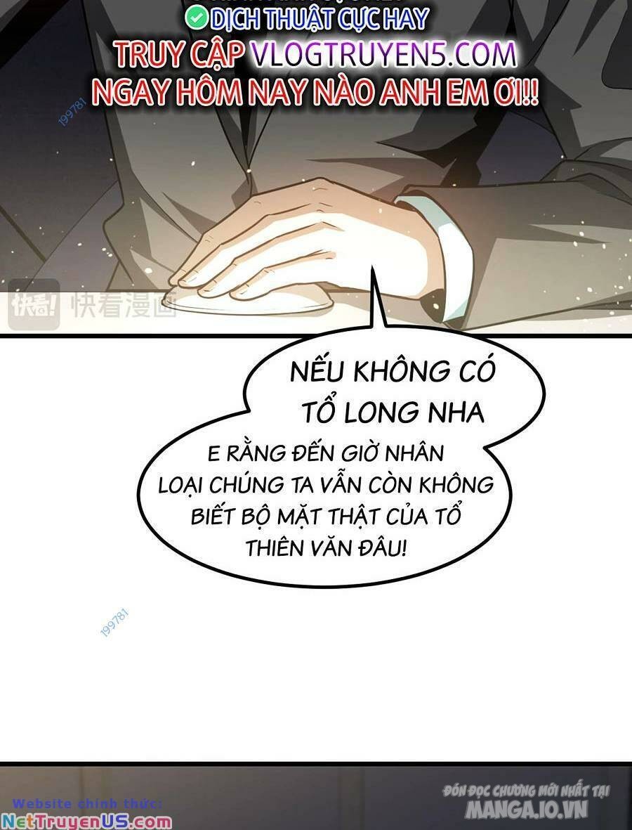 Siêu Phàm Tiến Hóa Chapter 122 - Trang 2