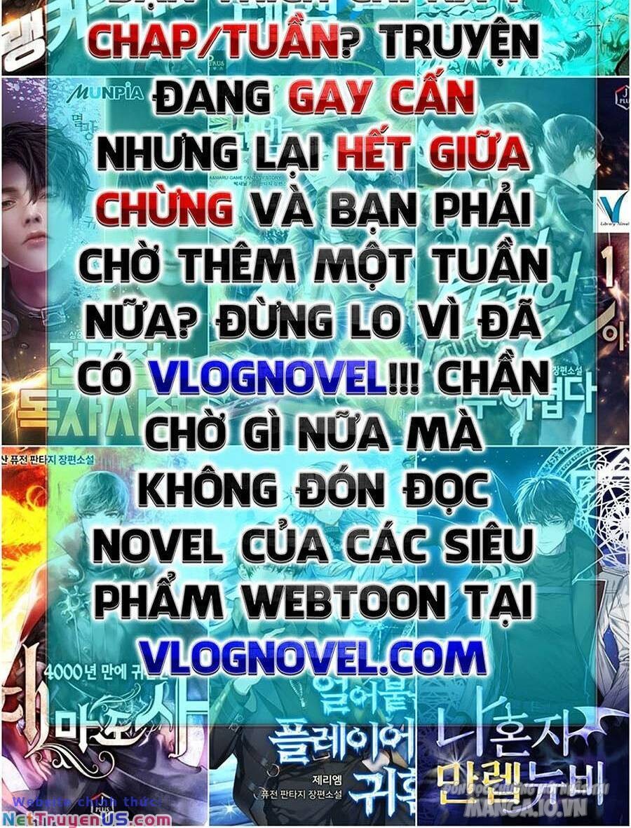 Siêu Phàm Tiến Hóa Chapter 122 - Trang 2