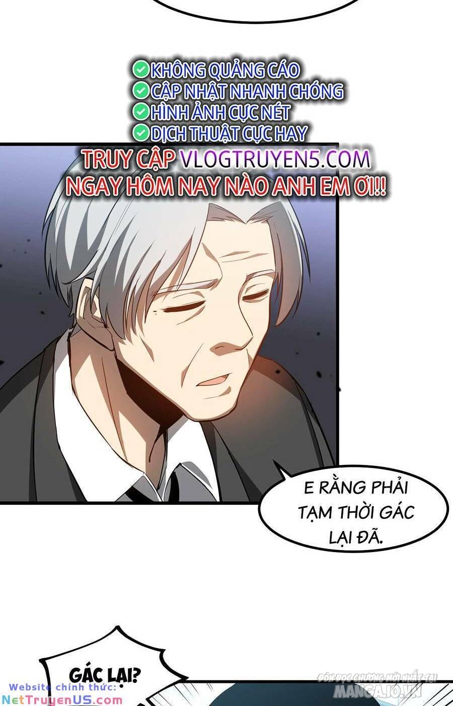 Siêu Phàm Tiến Hóa Chapter 122 - Trang 2