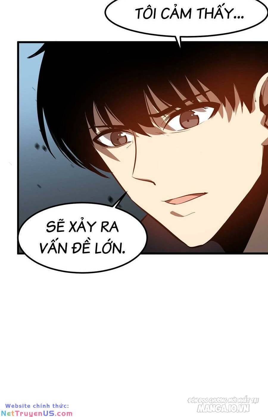 Siêu Phàm Tiến Hóa Chapter 122 - Trang 2