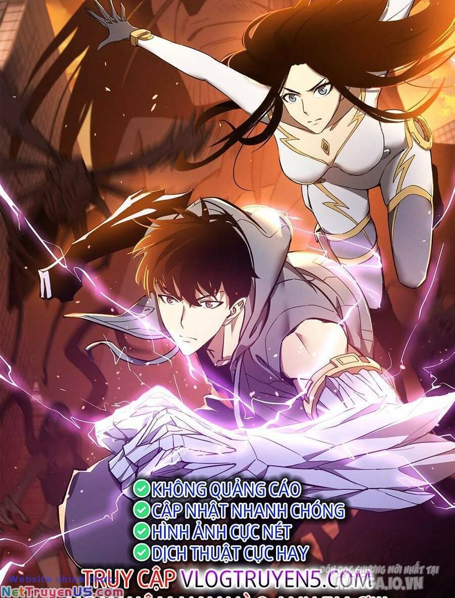 Siêu Phàm Tiến Hóa Chapter 122 - Trang 2