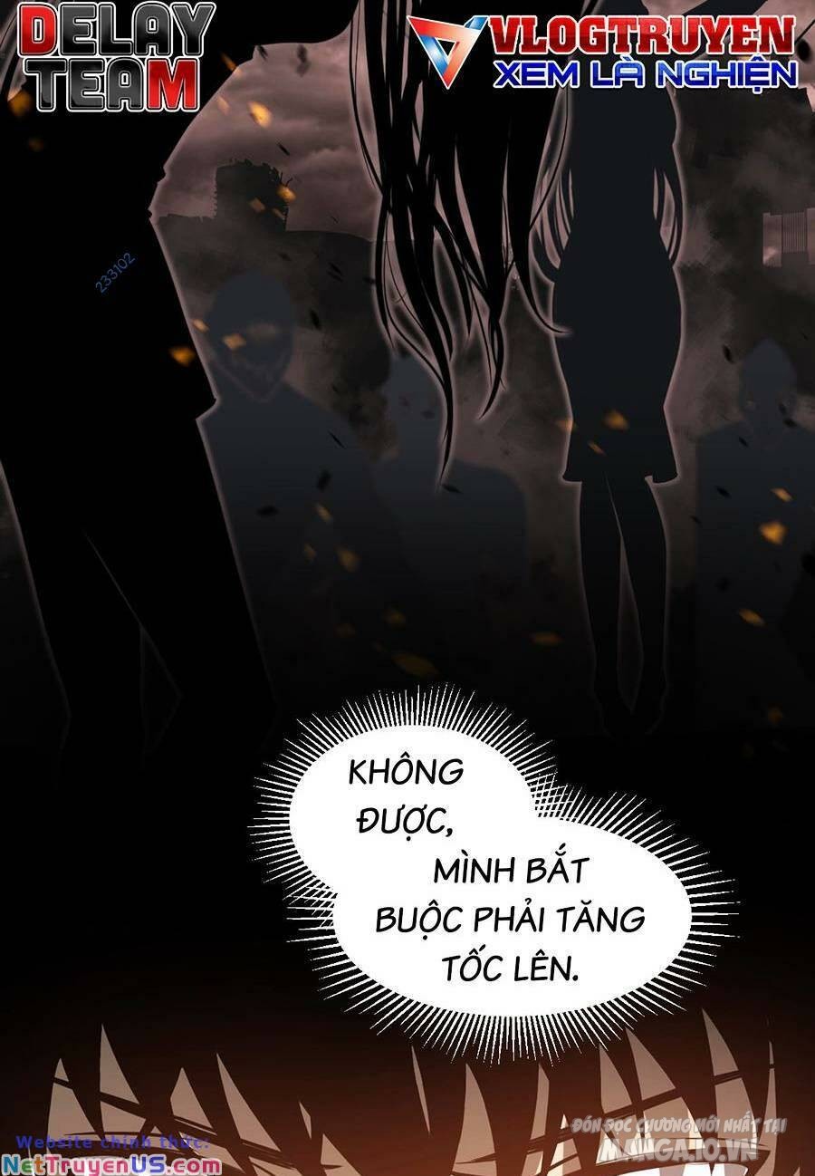 Siêu Phàm Tiến Hóa Chapter 121 - Trang 2